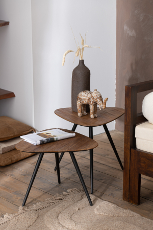 LIVING - Masuta, TRIANG, SET2