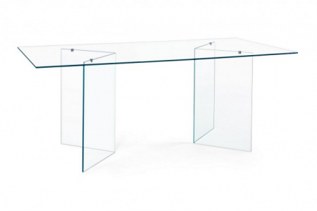 MESA DREPTUNGULARĂ IRIDE 180X90 [0]