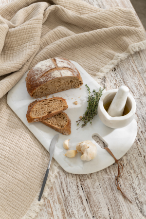 Accesorii - MOJAR CU PISTIL