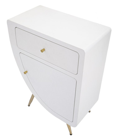 Noptiera inalta Venus 60x32x79 cm [3]