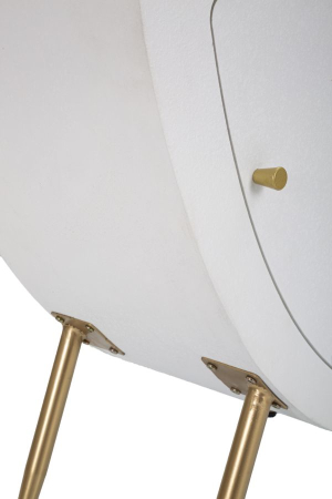 Noptiera inalta Venus 60x32x79 cm [6]