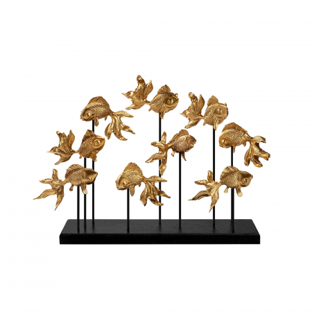 Obiect decorativ [6]