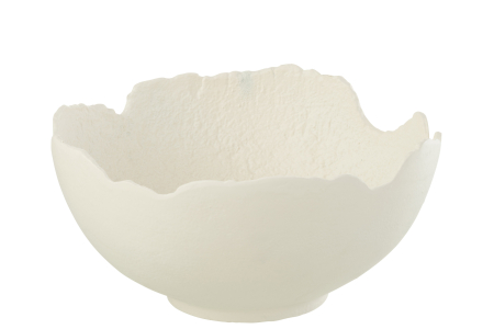 Obiect decorativ,BOL L SALE % - Obiect decorativ,BOL L