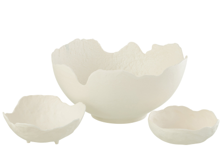 Obiect decorativ,BOL L [1]