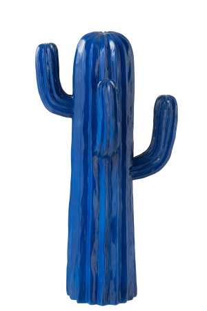 SALE % - Obiect decorativ, CACTUS, L