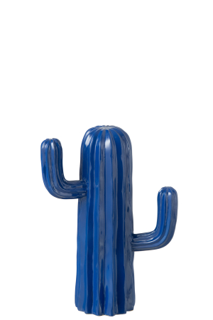 SALE % - Obiect decorativ, CACTUS, S