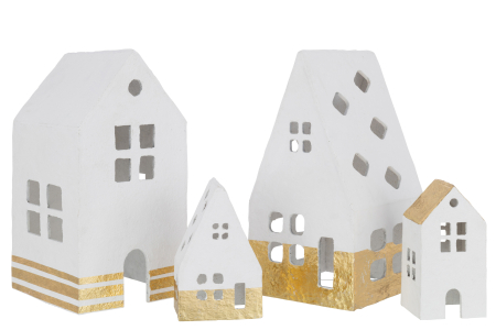 Obiect decorativ, Casa L Ass2 [1]