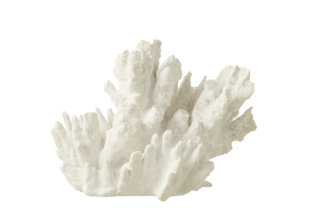 Obiect decorativ, CORAL, L [1]