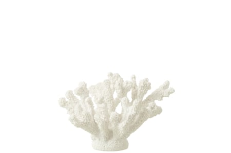 Mare si soare - Obiect decorativ, CORAL, M