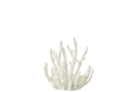 Obiect decorativ, CORAL, S [1]