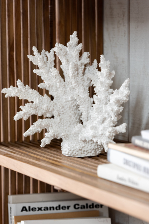 Mare si soare - Obiect decorativ, CORAL, XL