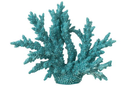 Mare si soare - Obiect decorativ, CORAL, XL