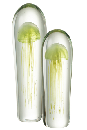 Obiect decorativ, JELLYFISH, XL [1]