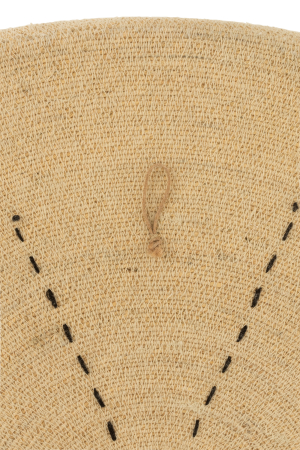 Obiect decorativ, PLATOU DECO [2]