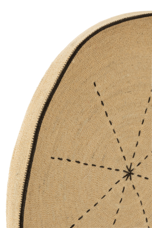 Obiect decorativ, PLATOU DECO [1]