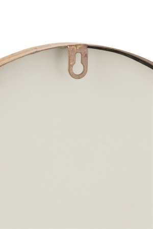 Oglinda, ABSTRACT, L [2]