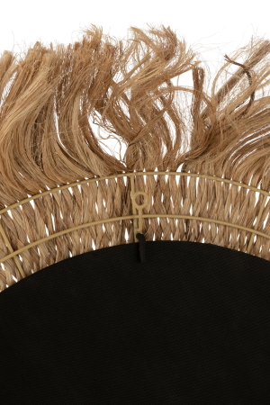 Oglinda, BANANA LEAF, L [2]