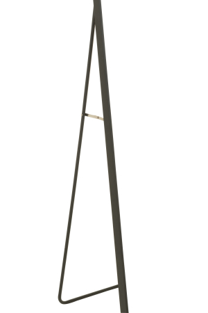 Oglindă cu Picior [2]