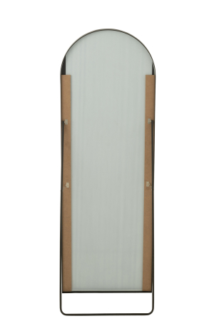 Oglindă cu Picior [4]