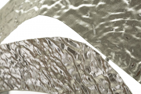 Oglinda de perete, AURY, 66x6x75 cm [3]