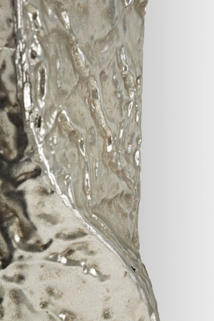 Oglinda dreptunghiulara Argelux 70x6,5x160,5 cm (dimensiunea oglinzii 44x134 cm) [4]