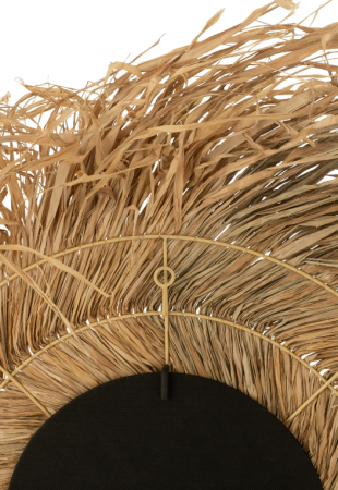 Oglinda, GRASS, 90 CM [1]