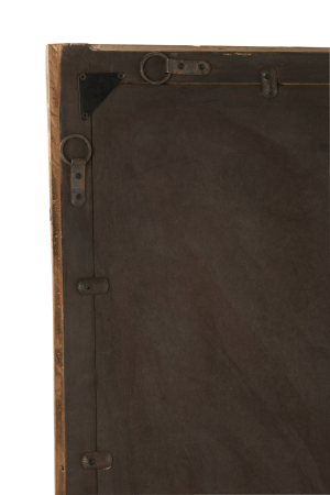 Oglinda, Lemn, Maro, 180x90x3 [3]