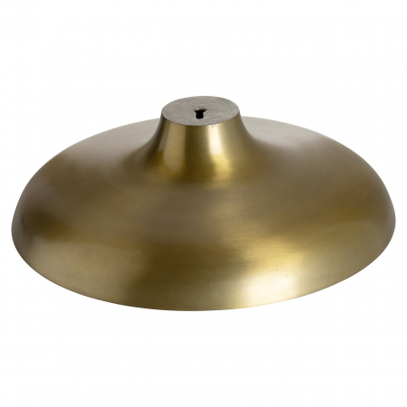 Oglindă Mammom 39 cm [2]