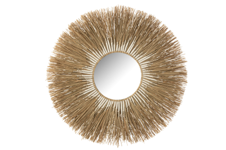 SALE % - Oglinda, MELISSA, L