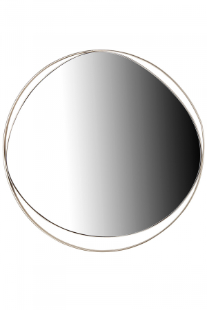 Oglinda metal Schlichto [1]