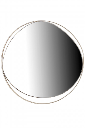 Oglinzi - Oglinda metal Schlichto