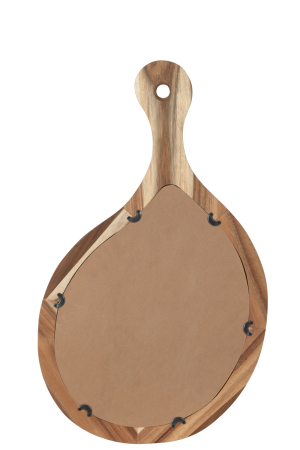 Oglinda, PALETTE, L [1]