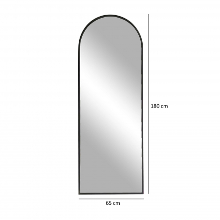 Oglindă, Portal A903 [8]