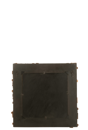 Oglinda, SYMA, S [1]