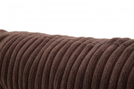 Opritor usa SQUIRREL LONG (cm) 90X13X27 [7]