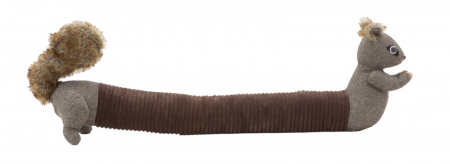 Opritoare pentru usa - Opritor usa SQUIRREL LONG (cm) 90X13X27