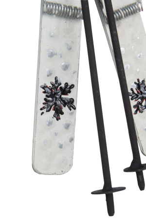 Ornament de Crăciun, Ass/2 [2]