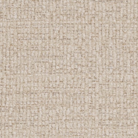 Ottoman Lounge Club bej, Dims: W. 122 | D. 122 | SH. 40  (CM) [4]