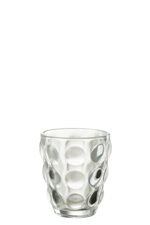 SALE % - Pahar Apa, Lupa