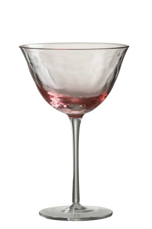 DINING - Pahar Cocktail, Lewis