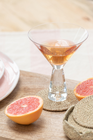 SALE % - Pahar Cocktail, Lewis