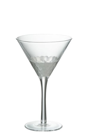 DINING - Pahar Cocktail, Lewis