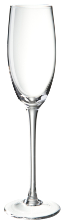 DINING - Pahar de masa