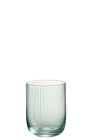 Pahar de masa, Ambre [1]