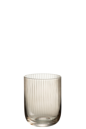 Pahar de masa, Ambre [1]