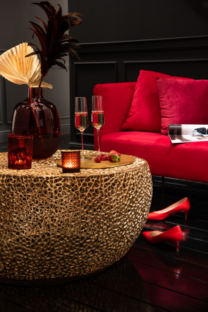 Pahar de șampanie [2]