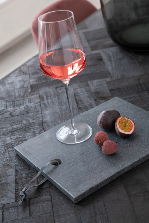 Pahar de vin [1]