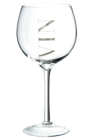 DINING - Pahar de vin Alb