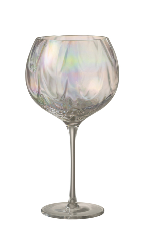 SALE % - Pahar de vin, Goblet