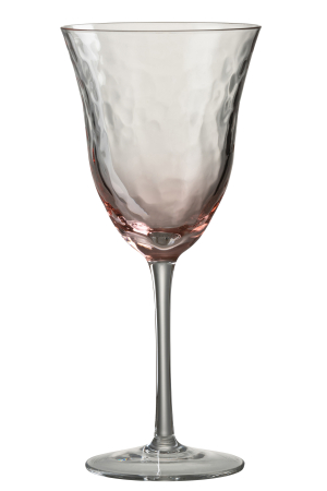 DINING - Pahar de vin, Iregular